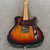 Used G&L TRIBUTE ASAT CLASSIC BLUESBOY Electric Guitar 41106-S000107921 View 6