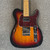 Used G&L TRIBUTE ASAT CLASSIC BLUESBOY Electric Guitar 41106-S000107921 View 1