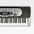 Used Casio CTK-573 Keyboard 61-Key 41103-S000062194 View 3