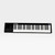 Used Alesis V49 USB MIDI Controller 49-Key 41103-S000062193 View 1