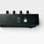 Used Alesis V49 USB MIDI Controller 49-Key 41103-S000062193 View 4