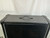 Used Crate GE-120S 4 OHMS 70 WATTS 2 x 12 Guitar Speaker Cabinet 2 x 12 40012-S000323712 View 5