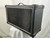 Used Crate GE-120S 4 OHMS 70 WATTS 2 x 12 Guitar Speaker Cabinet 2 x 12 40012-S000323712 View 6