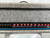 Used Fender M-80 HEAD Solid State Guitar Head 40012-S000323711 View 4