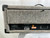 Used Fender M-80 HEAD Solid State Guitar Head 40012-S000323711 View 9