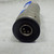 Used Rode NT1-A ROUGH Condenser Microphone 40042-S000283873 View 2