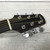 Used Walden G551E Solid Top Acoustic/Electric Guitar Wood 40051-S000122071 View 7