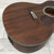 Used Walden G551E Solid Top Acoustic/Electric Guitar Wood 40051-S000122071 View 5
