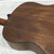Used Walden G551E Solid Top Acoustic/Electric Guitar Wood 40051-S000122071 View 11