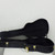 Used Alvarez ACOUSTIC GUITAR HARD CASE Guitar Case 40042-S000283875 View 1