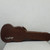 Used Epiphone EPIPHONE HARD CASE Guitar Case 40042-S000283876 View 2