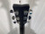 Used Yamaha FG-TA BK TRANSACOUSTIC DREAD Laminate Top Acoustic Guitar Black 40107-S000161210 View 10