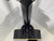 Used Yamaha FG-TA BK TRANSACOUSTIC DREAD Laminate Top Acoustic Guitar Black 40107-S000161210 View 11