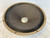Used Altec 421-8H 15" 8 Ohm Raw Speaker  41127-S000064136 View 4