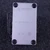 Used DarkGlass Electronics ELEMENT HEADPHONE AMP/CAB SIM Amp Modeling Pedal 41140-S000146092 View 8