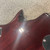 Used LTD EC-256 Electric Guitar 41106-S000107923 View 13