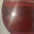 Used LTD EC-256 Electric Guitar 41106-S000107923 View 12