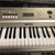 Used Yamaha YPG-235 76-Key Keyboard 76-key 40111-S000200672 View 3