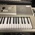 Used Yamaha YPG-235 76-Key Keyboard 76-key 40111-S000200672 View 4