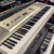 Used Yamaha YPG-235 76-Key Keyboard 76-key 40111-S000200672 View 1