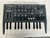 Used Arturia MICROBRUTE Compact Synthesizer Compact 40012-S000323718 View 1