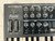 Used Arturia MICROBRUTE Compact Synthesizer Compact 40012-S000323718 View 2