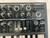 Used Arturia MICROBRUTE Compact Synthesizer Compact 40012-S000323718 View 3