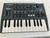 Used Arturia MICROBRUTE Compact Synthesizer Compact 40012-S000323718 View 4