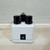 Used AmazonBasics Boost Guitar Effect Pedal White 41108-S000068566 View 3