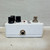 Used AmazonBasics Boost Guitar Effect Pedal White 41108-S000068566 View 4