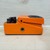 Used Behringer SF300 Super Fuzz 3-Mode Fuzz Distortion Guitar Effects Pedal 41108-S000068568 View 4