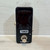 Used AmazonBasics FTN2 Chromatic Tuner Guitar Pedal 41108-S000068567 View 1