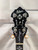 Used Gibson EARL SCRUGGS MASTERTONE Vintage Banjo 41125-C000044413 View 10