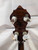 Used Gibson EARL SCRUGGS MASTERTONE Vintage Banjo 41125-C000044413 View 13