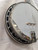 Used Gibson EARL SCRUGGS MASTERTONE Vintage Banjo 41125-C000044413 View 14