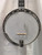 Used Gibson EARL SCRUGGS MASTERTONE Vintage Banjo 41125-C000044413 View 15