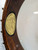 Used Gibson EARL SCRUGGS MASTERTONE Vintage Banjo 41125-C000044413 View 16