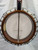 Used Gibson EARL SCRUGGS MASTERTONE Vintage Banjo 41125-C000044413 View 17