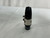 Used Selmer AS600 Alto Saxophone 40012-S000323719 View 13
