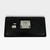 Used Roland Octapad SPD-30 Electronic Pad Kit 41103-S000062196 View 6