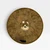 Used Zildjian 13IN ZBT Hi-Hat Cymbals 41103-S000062200 View 3