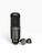 Used Audio Technica AT2020 Condenser Microphone 41130-S000013968 View 2