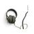 Used Audio Technica ATH-M40X Pro Sound Product 41130-S000013969 View 1