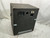 Used 12U RACK CASE Medium Road Case 40012-S000323722 View 4