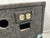 Used 12U RACK CASE Medium Road Case 40012-S000323722 View 6