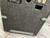 Used 12U RACK CASE Medium Road Case 40012-S000323722 View 7