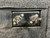 Used 12U RACK CASE Medium Road Case 40012-S000323722 View 10
