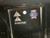 Used 12U RACK CASE Medium Road Case 40012-S000323722 View 11