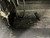 Used 12U RACK CASE Medium Road Case 40012-S000323722 View 14