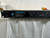 Used Furman PL-PLUS POWER CONDITIONER Power Conditioner 40012-S000323724 View 2
